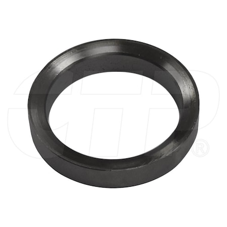 Aic Replacement Parts Insert-V S In Fits Caterpillar Models 2579166
